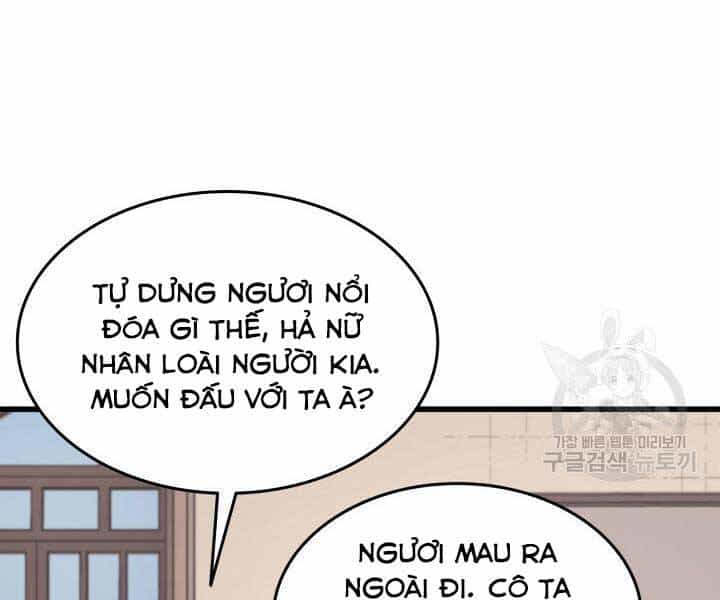 Sự Trở Lại Của Pháp Sư Vĩ Đại Sau 4000 Năm - Chương 131 - ảnh 24