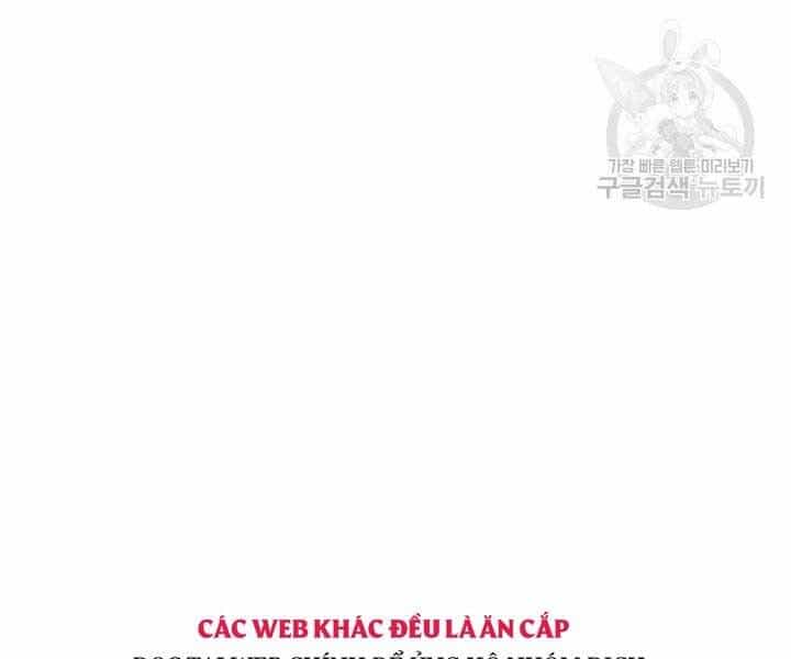 Sự Trở Lại Của Pháp Sư Vĩ Đại Sau 4000 Năm - Chương 131 - ảnh 27