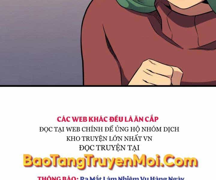 Sự Trở Lại Của Pháp Sư Vĩ Đại Sau 4000 Năm - Chương 131 - ảnh 35