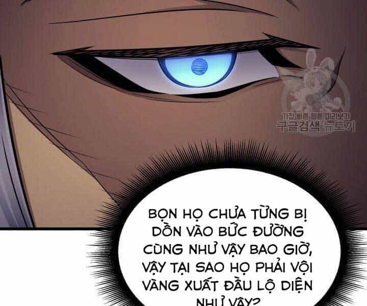 Sự Trở Lại Của Pháp Sư Vĩ Đại Sau 4000 Năm - Chương 131 - ảnh 42