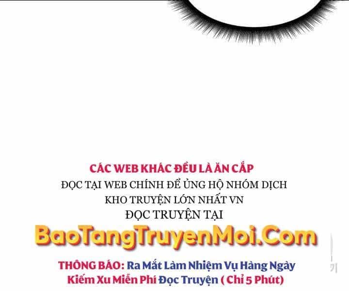 Sự Trở Lại Của Pháp Sư Vĩ Đại Sau 4000 Năm - Chương 131 - ảnh 53