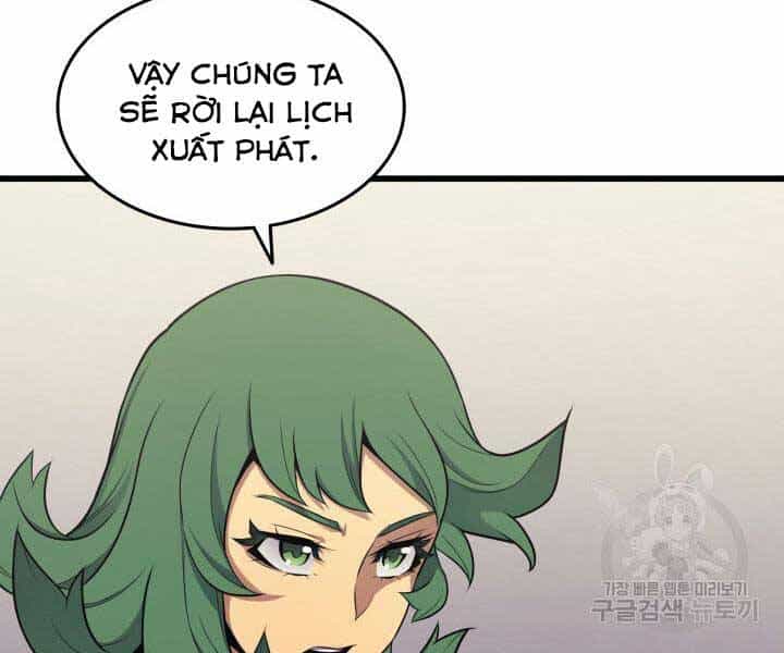 Sự Trở Lại Của Pháp Sư Vĩ Đại Sau 4000 Năm - Chương 131 - ảnh 64