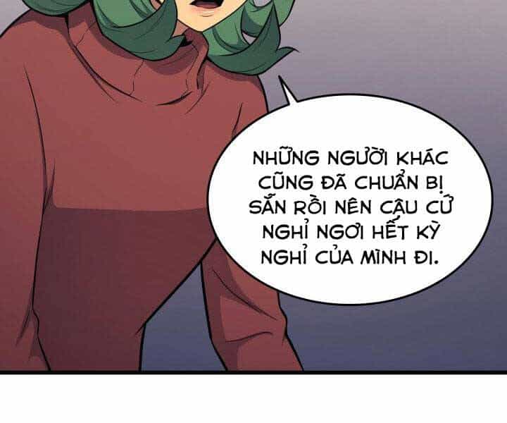 Sự Trở Lại Của Pháp Sư Vĩ Đại Sau 4000 Năm - Chương 131 - ảnh 65