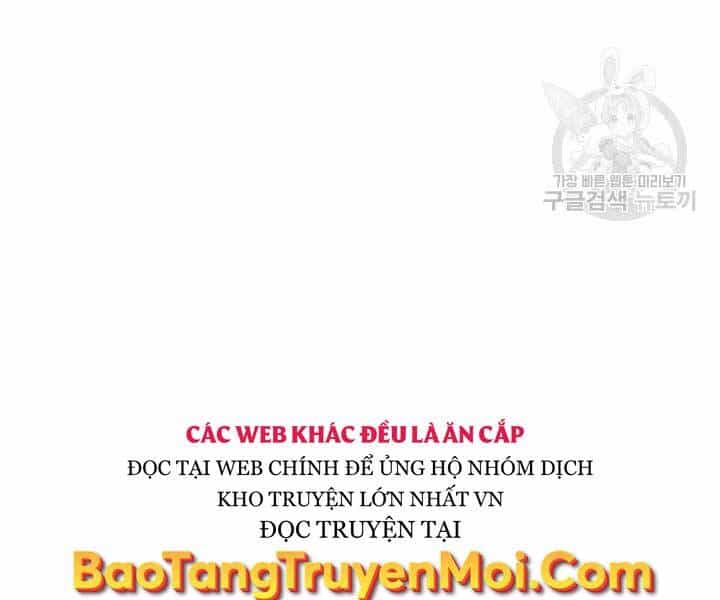Sự Trở Lại Của Pháp Sư Vĩ Đại Sau 4000 Năm - Chương 131 - ảnh 66