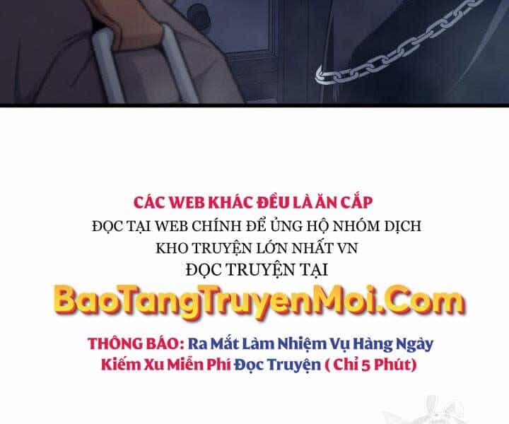 Sự Trở Lại Của Pháp Sư Vĩ Đại Sau 4000 Năm - Chương 131 - ảnh 73