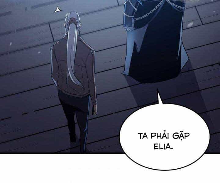 Sự Trở Lại Của Pháp Sư Vĩ Đại Sau 4000 Năm - Chương 131 - ảnh 92