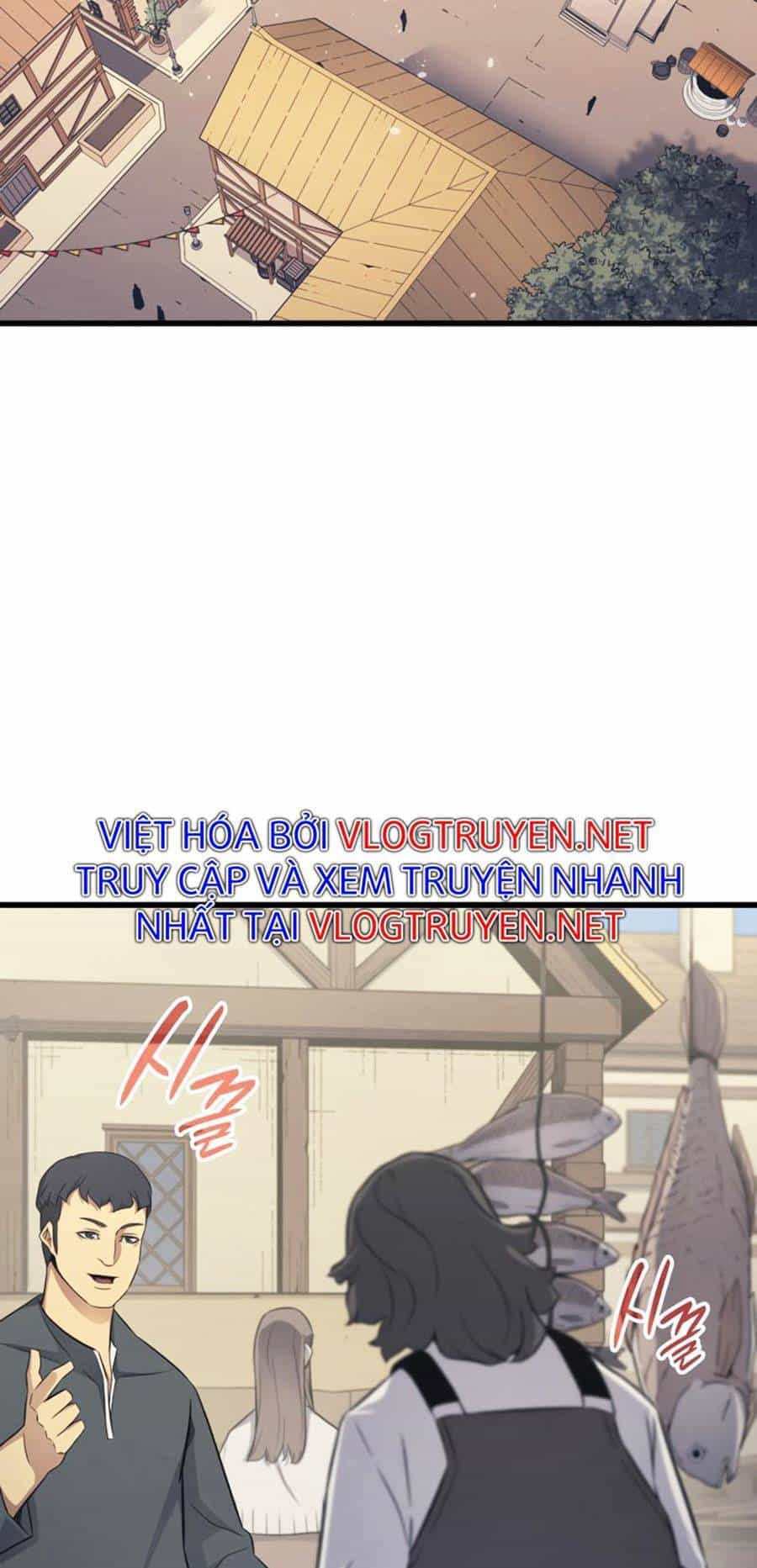 Sự Trở Lại Của Pháp Sư Vĩ Đại Sau 4000 Năm - Chương 132 - ảnh 45
