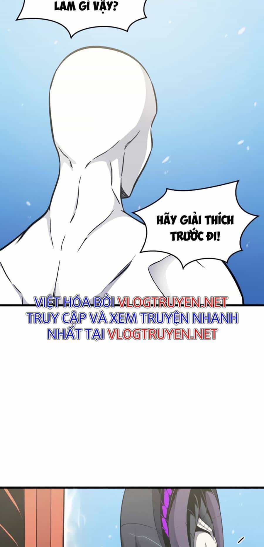 Sự Trở Lại Của Pháp Sư Vĩ Đại Sau 4000 Năm - Chương 132 - ảnh 50