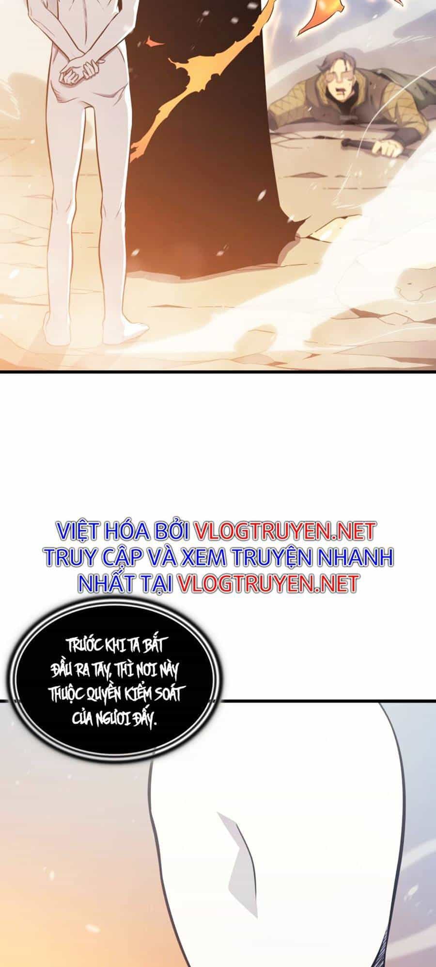 Sự Trở Lại Của Pháp Sư Vĩ Đại Sau 4000 Năm - Chương 132 - ảnh 67