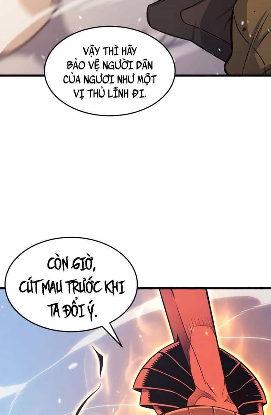 Sự Trở Lại Của Pháp Sư Vĩ Đại Sau 4000 Năm - Chương 132 - ảnh 83