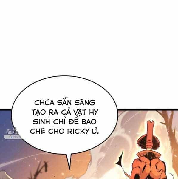 Sự Trở Lại Của Pháp Sư Vĩ Đại Sau 4000 Năm - Chương 133 - ảnh 1