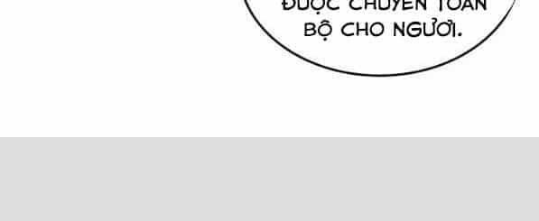 Sự Trở Lại Của Pháp Sư Vĩ Đại Sau 4000 Năm - Chương 133 - ảnh 102