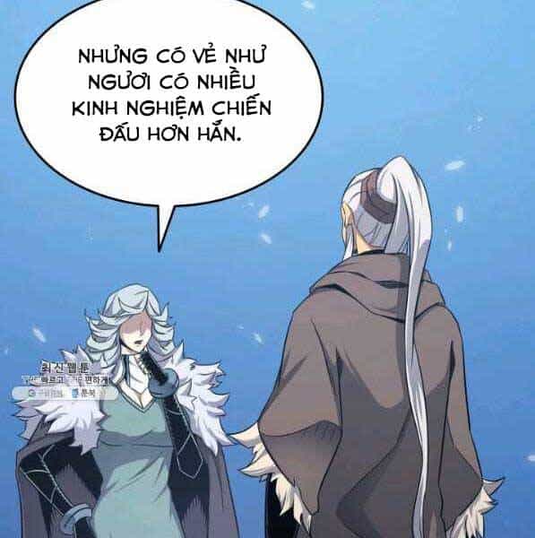 Sự Trở Lại Của Pháp Sư Vĩ Đại Sau 4000 Năm - Chương 133 - ảnh 109
