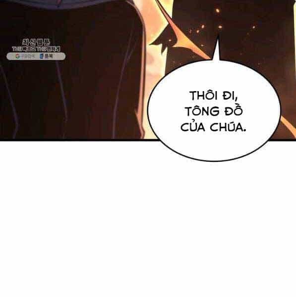 Sự Trở Lại Của Pháp Sư Vĩ Đại Sau 4000 Năm - Chương 133 - ảnh 15