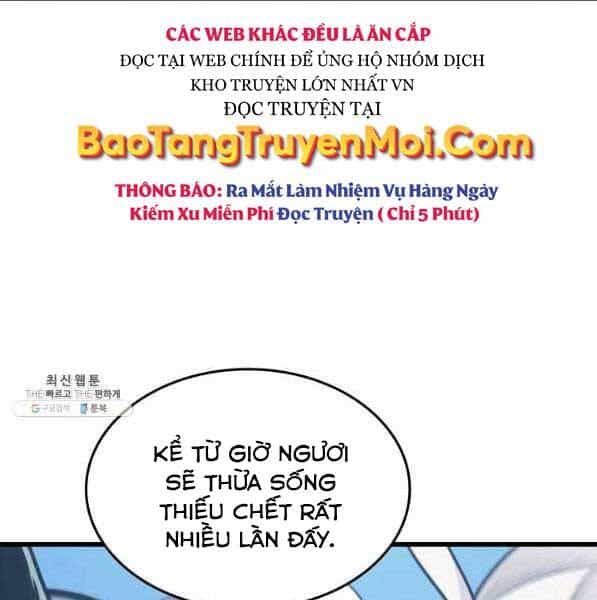 Sự Trở Lại Của Pháp Sư Vĩ Đại Sau 4000 Năm - Chương 133 - ảnh 153