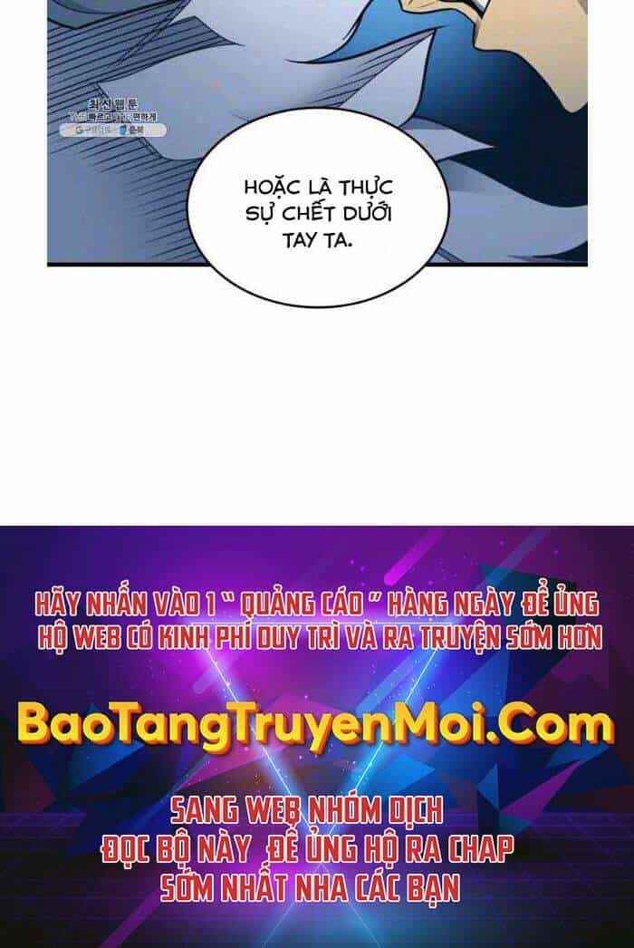 Sự Trở Lại Của Pháp Sư Vĩ Đại Sau 4000 Năm - Chương 133 - ảnh 160