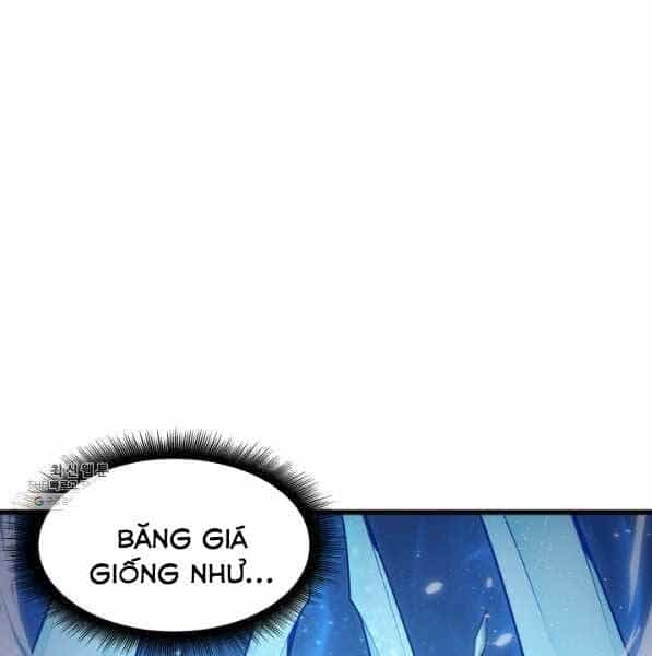 Sự Trở Lại Của Pháp Sư Vĩ Đại Sau 4000 Năm - Chương 133 - ảnh 35