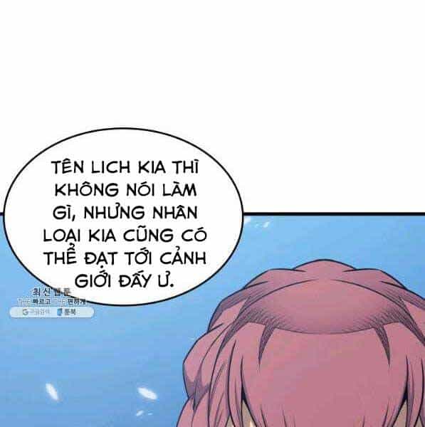 Sự Trở Lại Của Pháp Sư Vĩ Đại Sau 4000 Năm - Chương 133 - ảnh 92