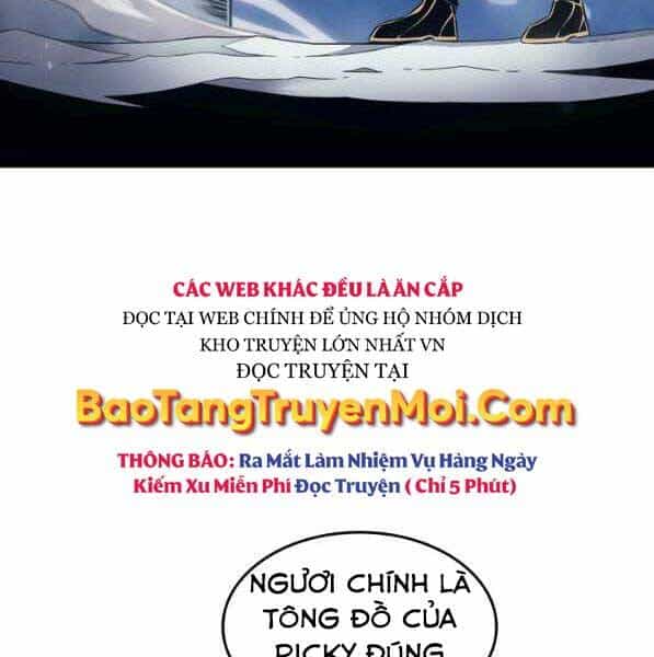 Sự Trở Lại Của Pháp Sư Vĩ Đại Sau 4000 Năm - Chương 133 - ảnh 96