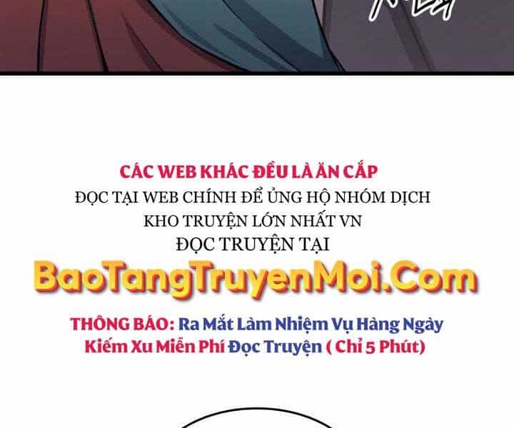 Sự Trở Lại Của Pháp Sư Vĩ Đại Sau 4000 Năm - Chương 134 - ảnh 101