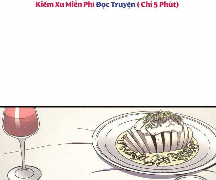 Sự Trở Lại Của Pháp Sư Vĩ Đại Sau 4000 Năm - Chương 134 - ảnh 107