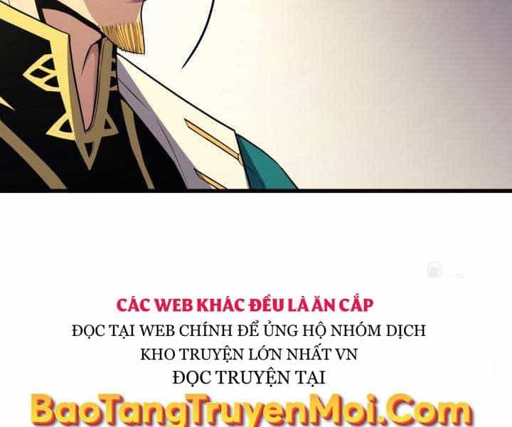 Sự Trở Lại Của Pháp Sư Vĩ Đại Sau 4000 Năm - Chương 134 - ảnh 126