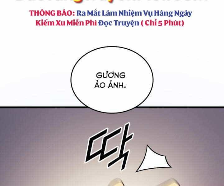 Sự Trở Lại Của Pháp Sư Vĩ Đại Sau 4000 Năm - Chương 134 - ảnh 127