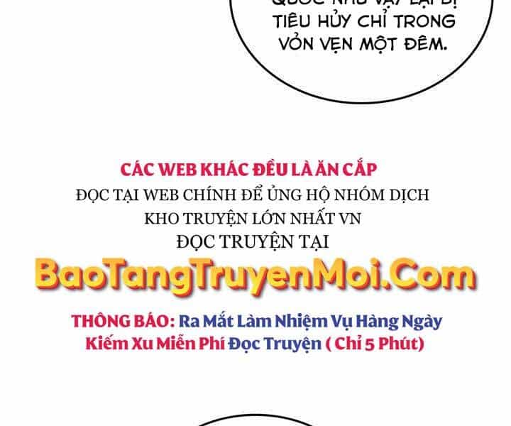 Sự Trở Lại Của Pháp Sư Vĩ Đại Sau 4000 Năm - Chương 134 - ảnh 137