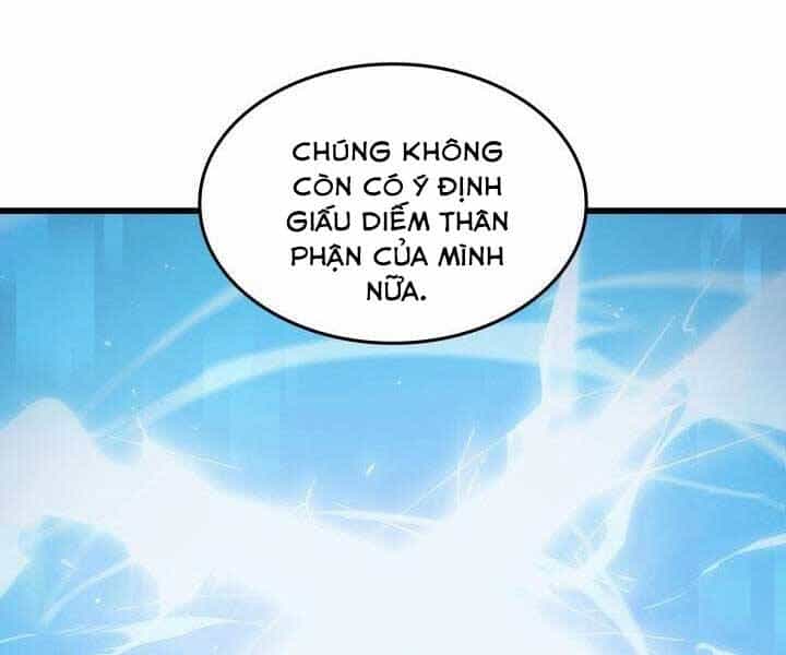 Sự Trở Lại Của Pháp Sư Vĩ Đại Sau 4000 Năm - Chương 134 - ảnh 141