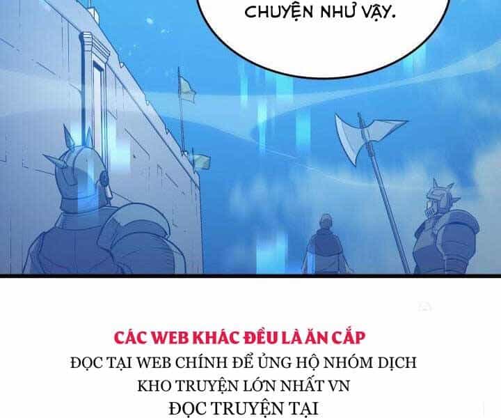 Sự Trở Lại Của Pháp Sư Vĩ Đại Sau 4000 Năm - Chương 134 - ảnh 143