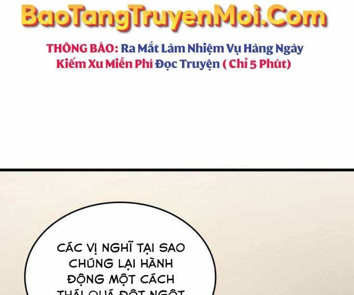 Sự Trở Lại Của Pháp Sư Vĩ Đại Sau 4000 Năm - Chương 134 - ảnh 144