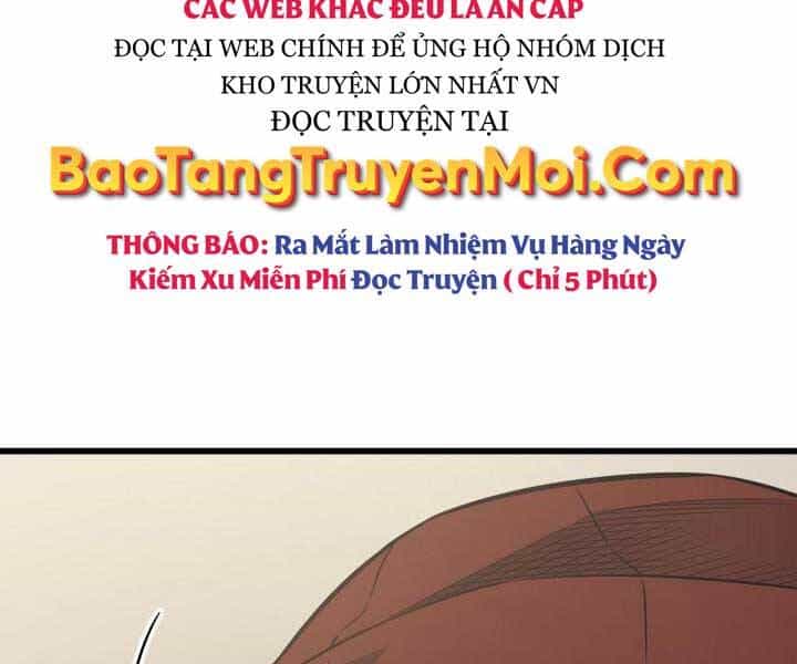 Sự Trở Lại Của Pháp Sư Vĩ Đại Sau 4000 Năm - Chương 134 - ảnh 149
