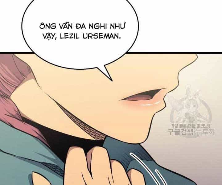 Sự Trở Lại Của Pháp Sư Vĩ Đại Sau 4000 Năm - Chương 134 - ảnh 163