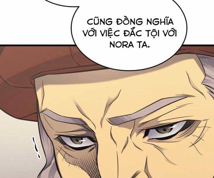 Sự Trở Lại Của Pháp Sư Vĩ Đại Sau 4000 Năm - Chương 134 - ảnh 188