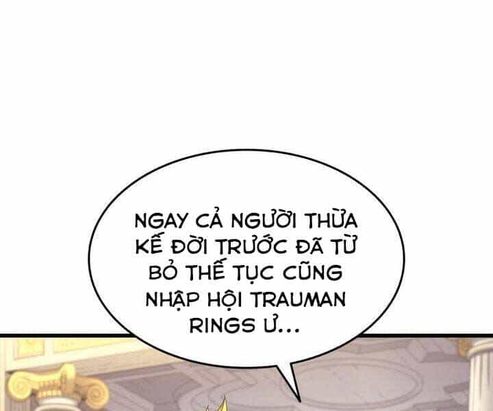 Sự Trở Lại Của Pháp Sư Vĩ Đại Sau 4000 Năm - Chương 134 - ảnh 190