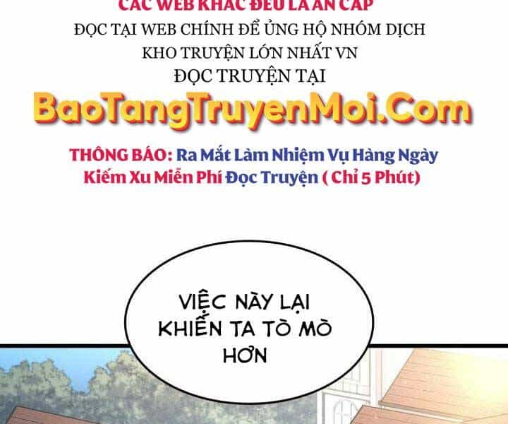 Sự Trở Lại Của Pháp Sư Vĩ Đại Sau 4000 Năm - Chương 134 - ảnh 192