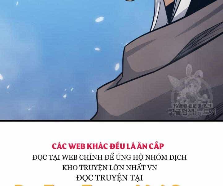 Sự Trở Lại Của Pháp Sư Vĩ Đại Sau 4000 Năm - Chương 134 - ảnh 23