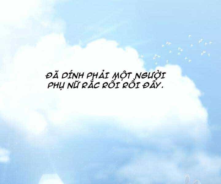 Sự Trở Lại Của Pháp Sư Vĩ Đại Sau 4000 Năm - Chương 134 - ảnh 30