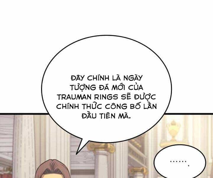 Sự Trở Lại Của Pháp Sư Vĩ Đại Sau 4000 Năm - Chương 134 - ảnh 39