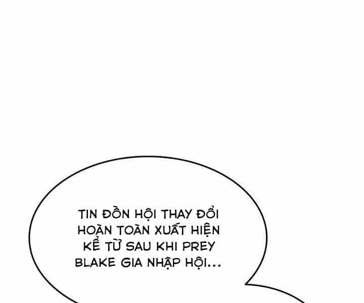 Sự Trở Lại Của Pháp Sư Vĩ Đại Sau 4000 Năm - Chương 134 - ảnh 45