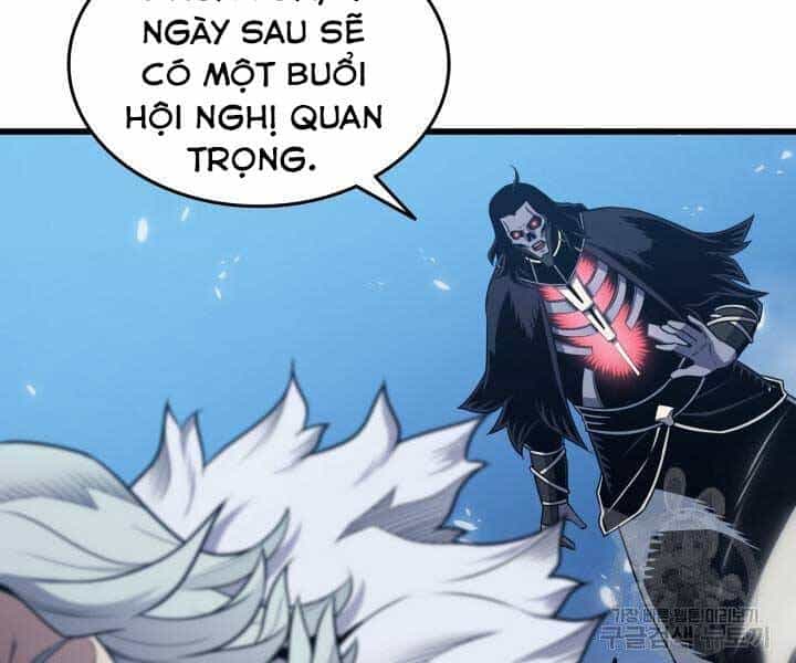Sự Trở Lại Của Pháp Sư Vĩ Đại Sau 4000 Năm - Chương 134 - ảnh 5