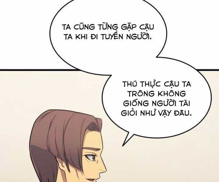 Sự Trở Lại Của Pháp Sư Vĩ Đại Sau 4000 Năm - Chương 134 - ảnh 50