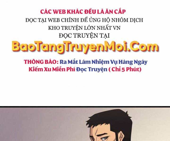 Sự Trở Lại Của Pháp Sư Vĩ Đại Sau 4000 Năm - Chương 134 - ảnh 59