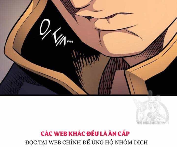 Sự Trở Lại Của Pháp Sư Vĩ Đại Sau 4000 Năm - Chương 134 - ảnh 64