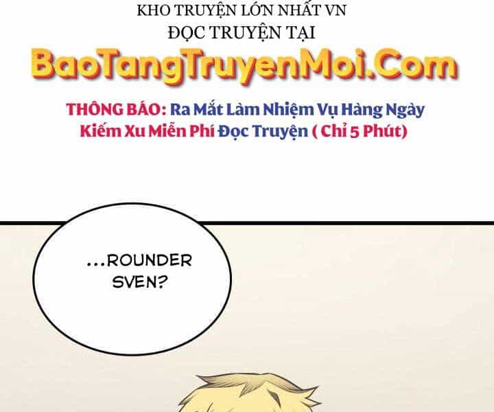 Sự Trở Lại Của Pháp Sư Vĩ Đại Sau 4000 Năm - Chương 134 - ảnh 65
