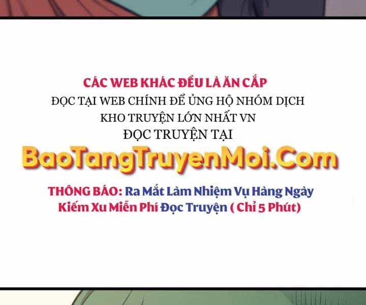 Sự Trở Lại Của Pháp Sư Vĩ Đại Sau 4000 Năm - Chương 134 - ảnh 76