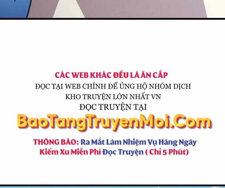 Sự Trở Lại Của Pháp Sư Vĩ Đại Sau 4000 Năm - Chương 134 - ảnh 8