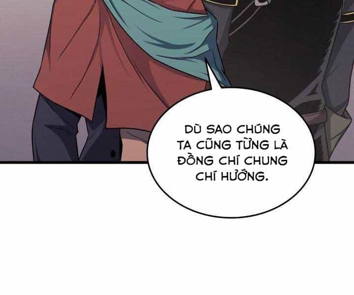 Sự Trở Lại Của Pháp Sư Vĩ Đại Sau 4000 Năm - Chương 134 - ảnh 93