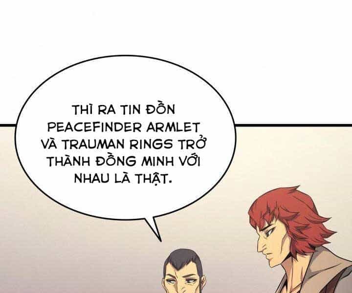 Sự Trở Lại Của Pháp Sư Vĩ Đại Sau 4000 Năm - Chương 135 - ảnh 106