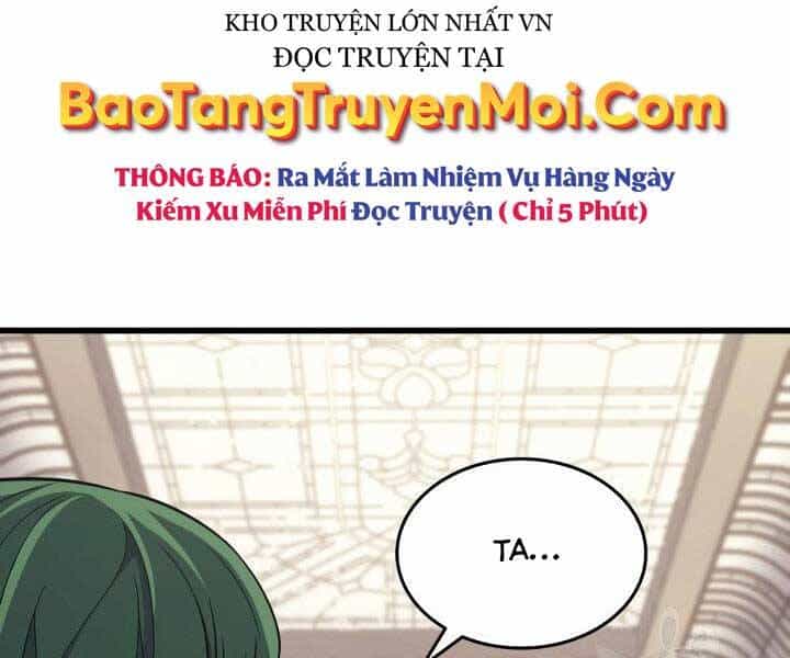 Sự Trở Lại Của Pháp Sư Vĩ Đại Sau 4000 Năm - Chương 135 - ảnh 108